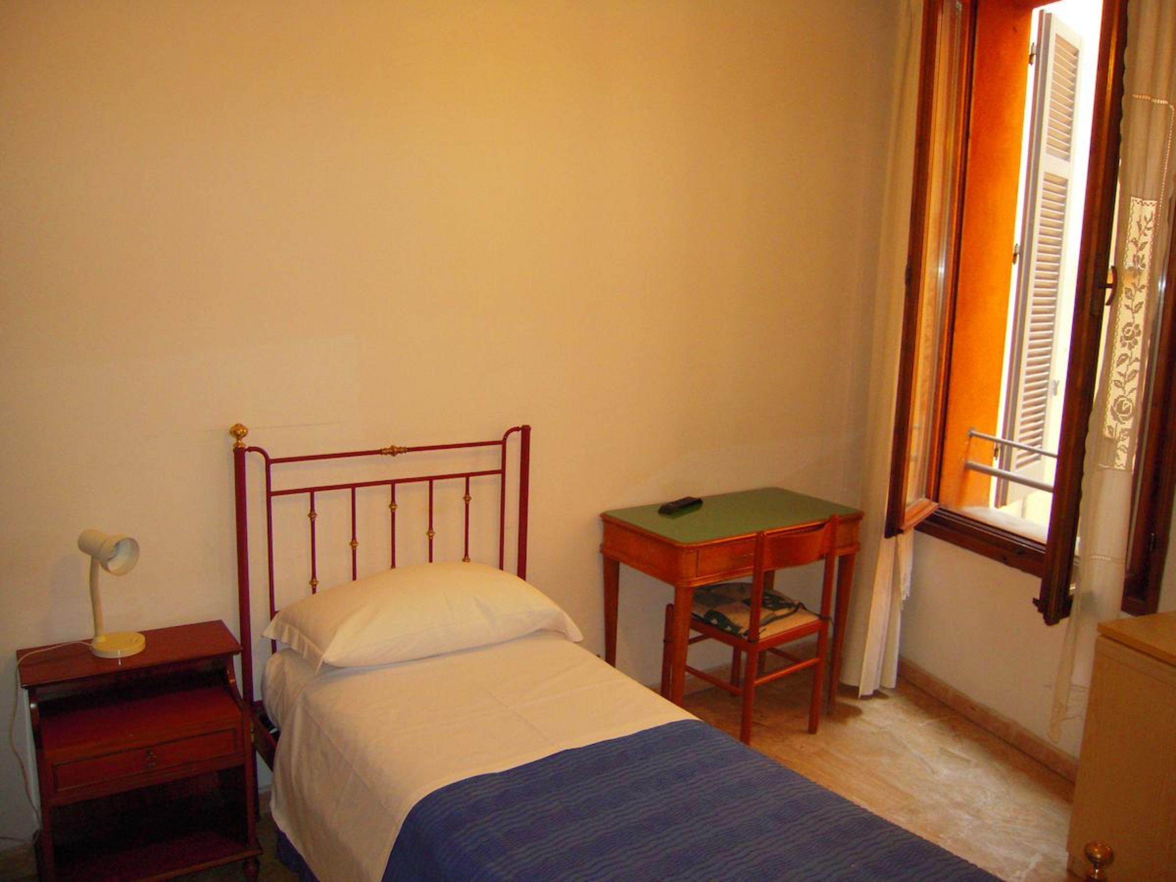 Riva Reno Guesthouse - Bologna — Foto 1